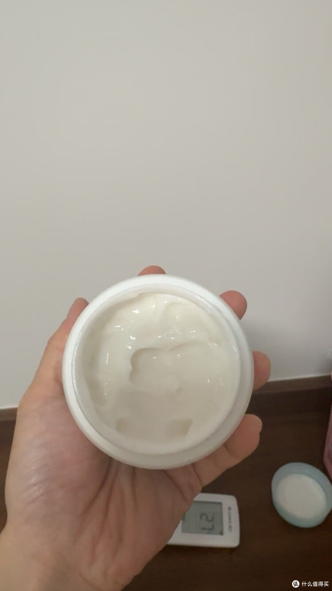 启初婴儿面霜:带娃出行护肤优选