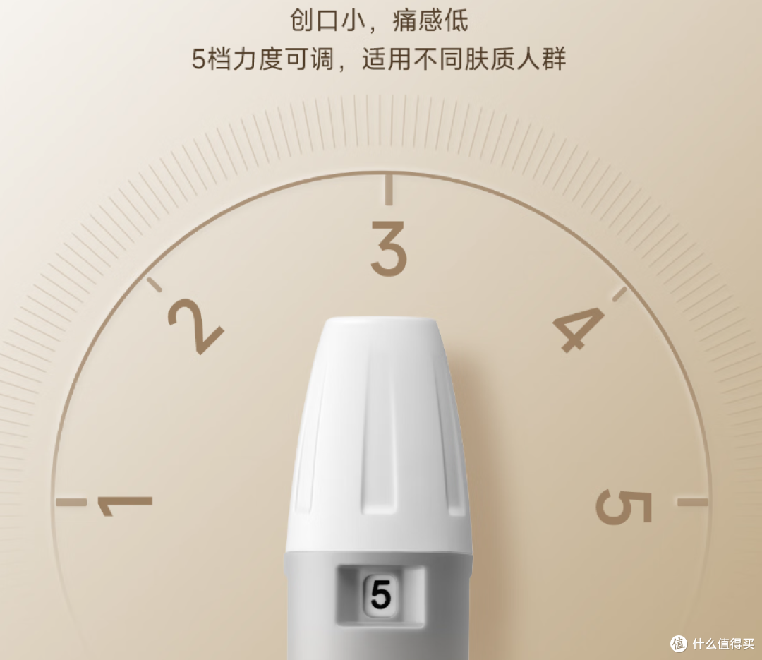 总对身体状况后知后觉?是时候在家建个健康情报站了!附选