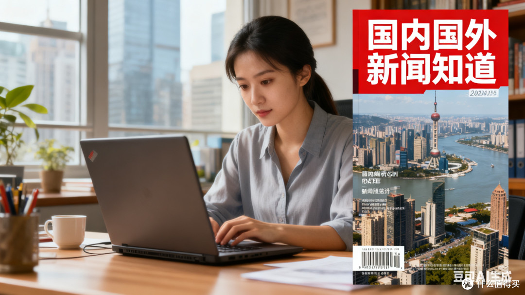 2025年10月21日-22日的国内国外重要新闻：