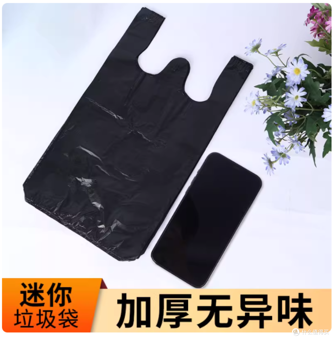 谁懂啊!桌面小垃圾堆成山真的会逼疯强迫症😫