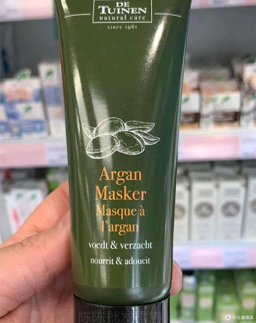 护肤新宠:那些小众却惊艳的面膜品牌