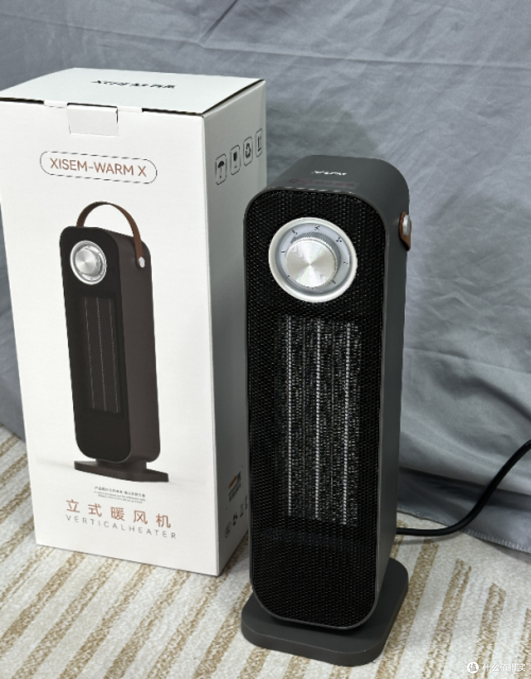 家用暖风机哪个什么牌子好用?精选十款家用暖风机品牌