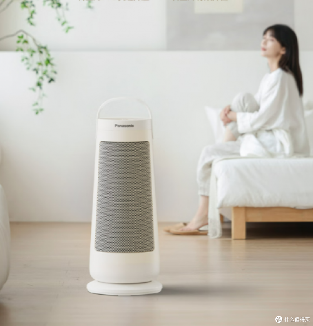 家用暖风机哪个什么牌子好用?精选十款家用暖风机品牌