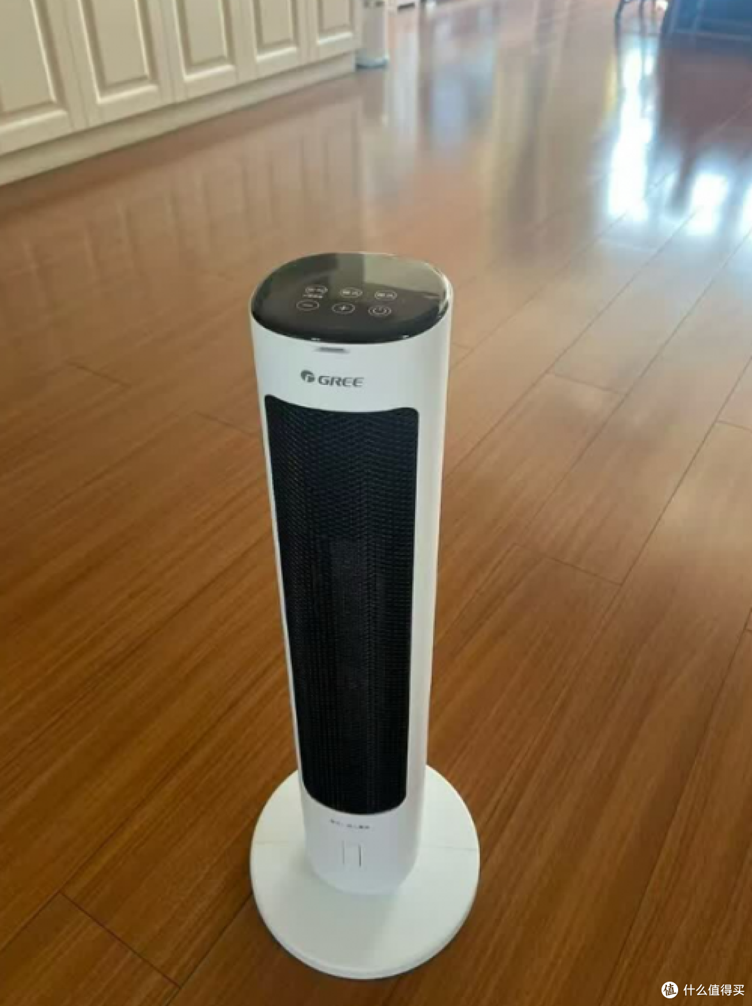 家用暖风机哪个什么牌子好用?精选十款家用暖风机品牌