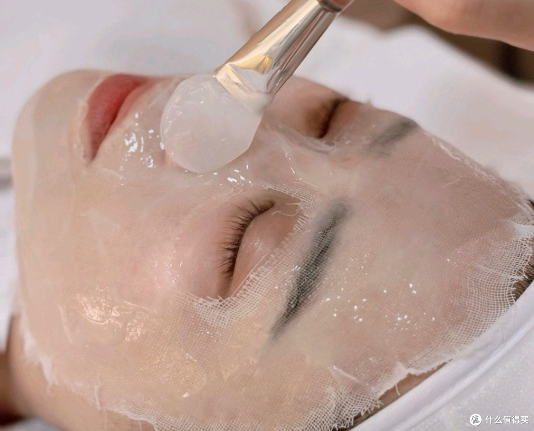 护肤秘籍:分享你的冬季保湿神器及使用心得