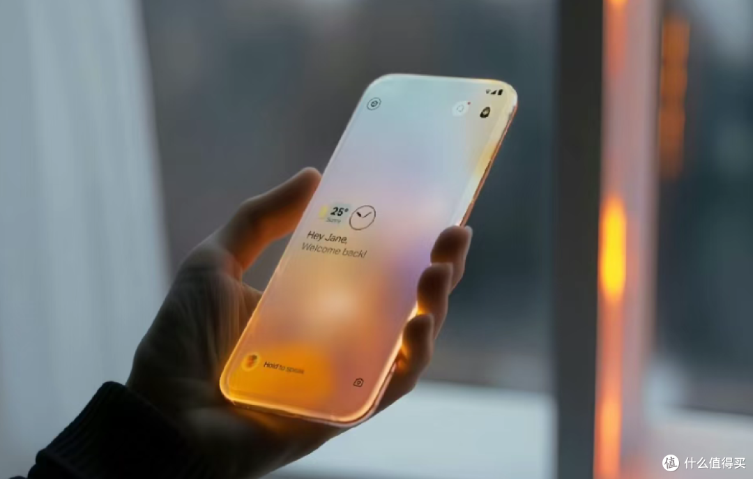 iPhone又要改名?跳过iPhone19直接发20,友商还跟不跟了?