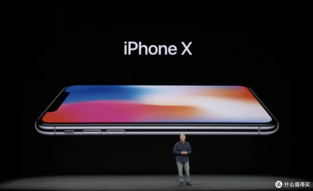 iPhone又要改名?跳过iPhone19直接发20,友商还跟不跟了?