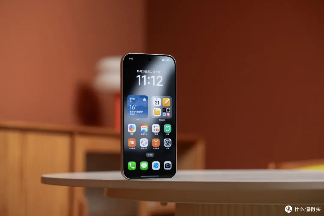 REDMI K90 Pro Max测评:这真的是红米手机吗?