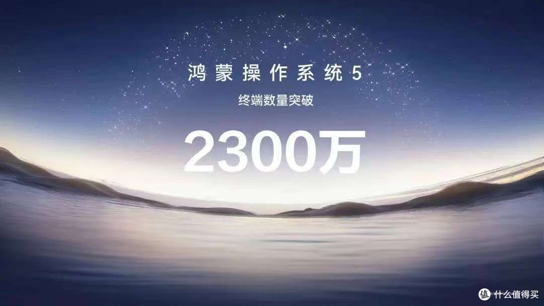 鸿蒙6冲破次元壁,支持与苹果设备互传!这些硬核突破要知道
