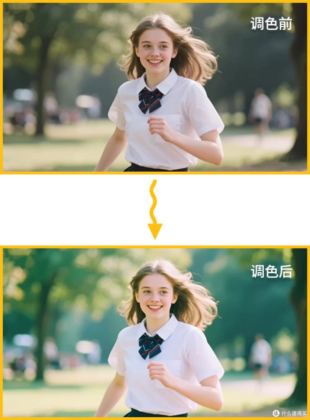 如何把毕业照片做成视频?适合新手快速制作毕业视频的方法!