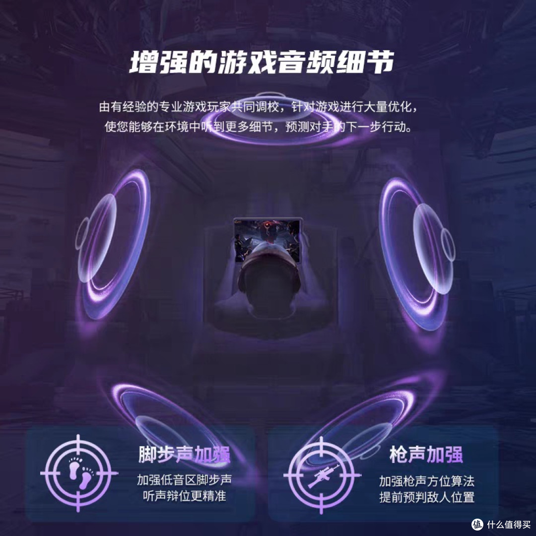 CHERRY樱桃UM系列麦克风选购指南