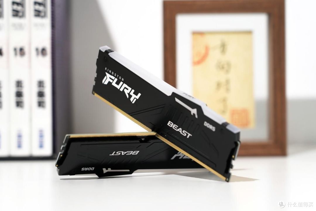 RX 9070 XT对比RTX 5070 Ti：不止游戏超越，生产力领先42倍！