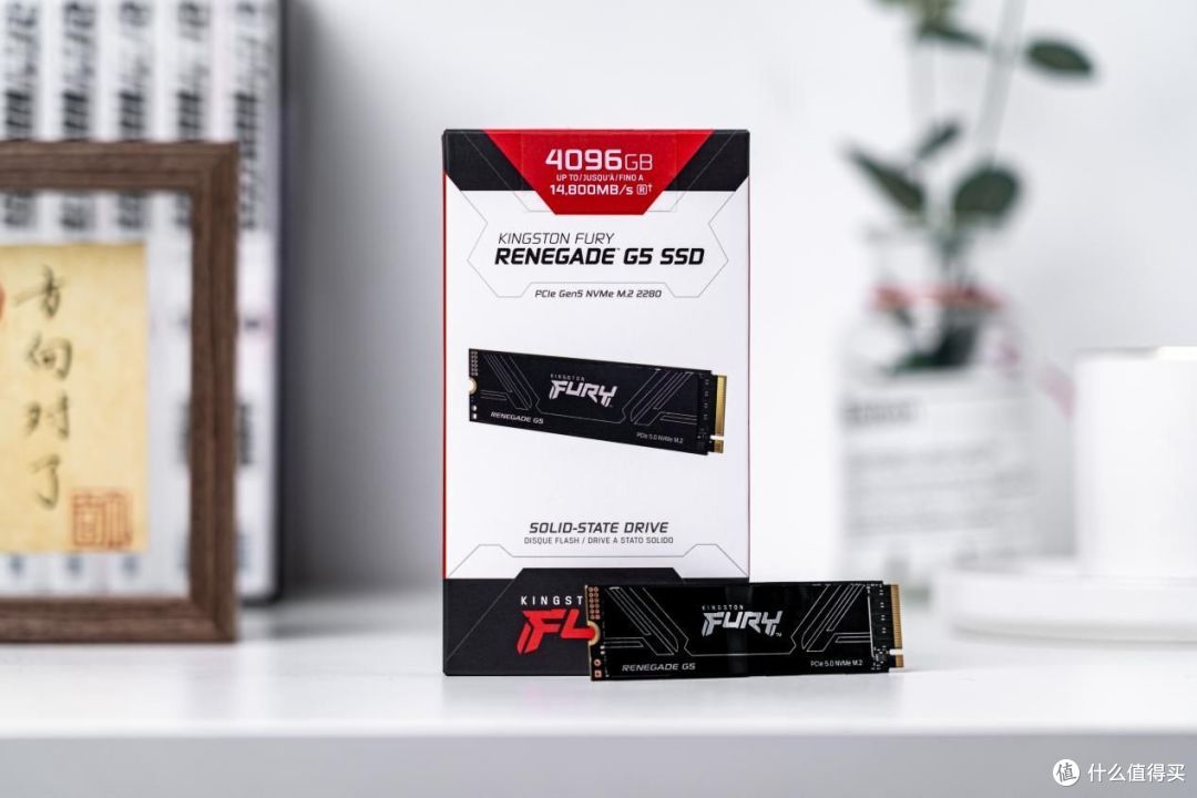 RX 9070 XT对比RTX 5070 Ti：不止游戏超越，生产力领先42倍！