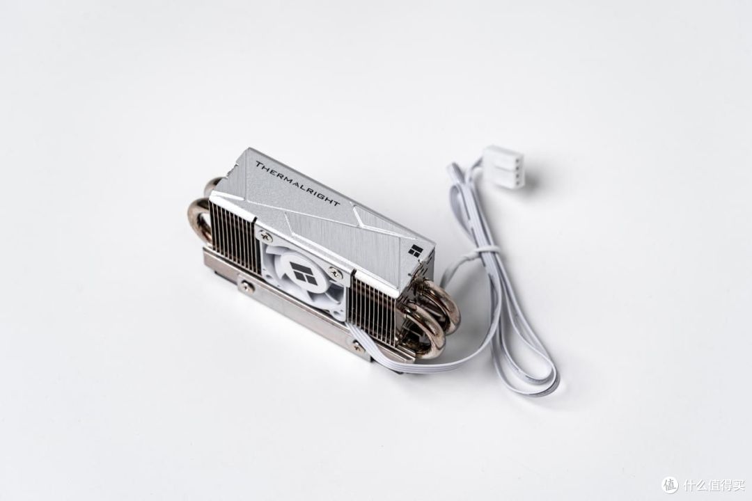 RX 9070 XT对比RTX 5070 Ti：不止游戏超越，生产力领先42倍！