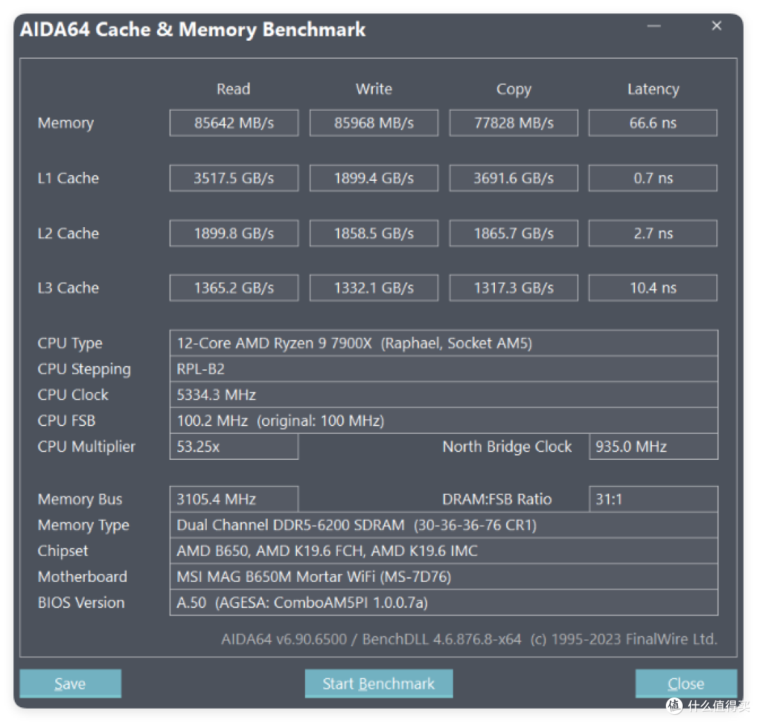 神话科幻机甲风,科摩思天河玄女DDR5 6000MHz CL28 内存体验