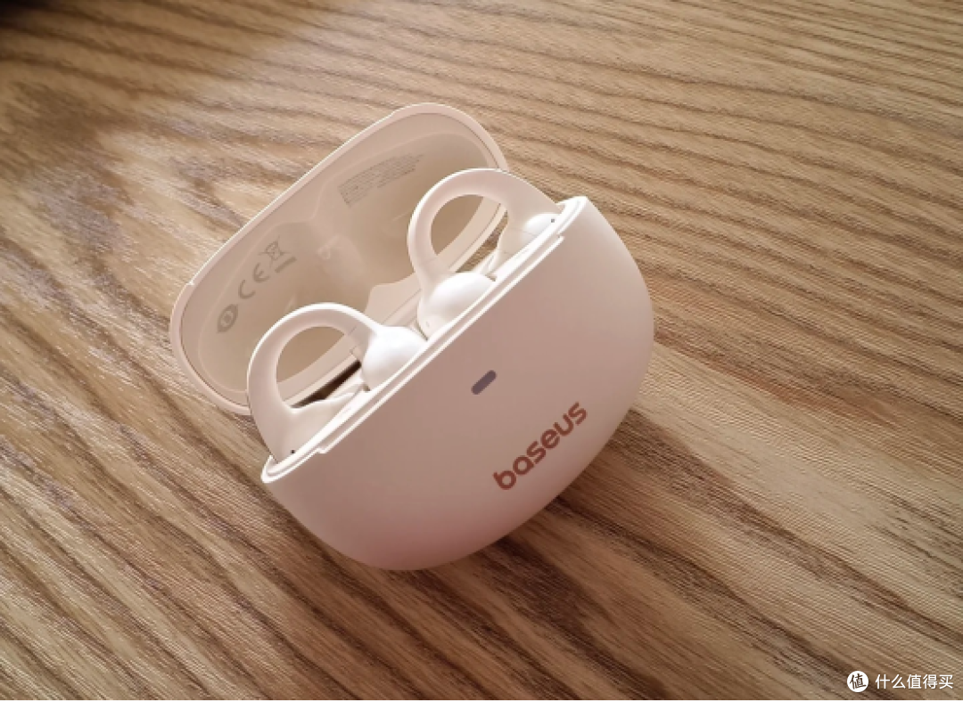耳夹式耳机哪个品牌最好?耳夹式耳机品牌十强排行榜推荐