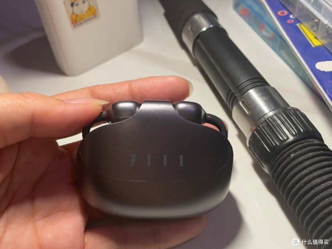耳夹式耳机哪个品牌最好?耳夹式耳机品牌十强排行榜推荐