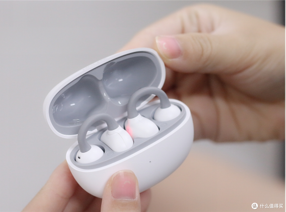 耳夹式耳机哪个品牌最好?耳夹式耳机品牌十强排行榜推荐