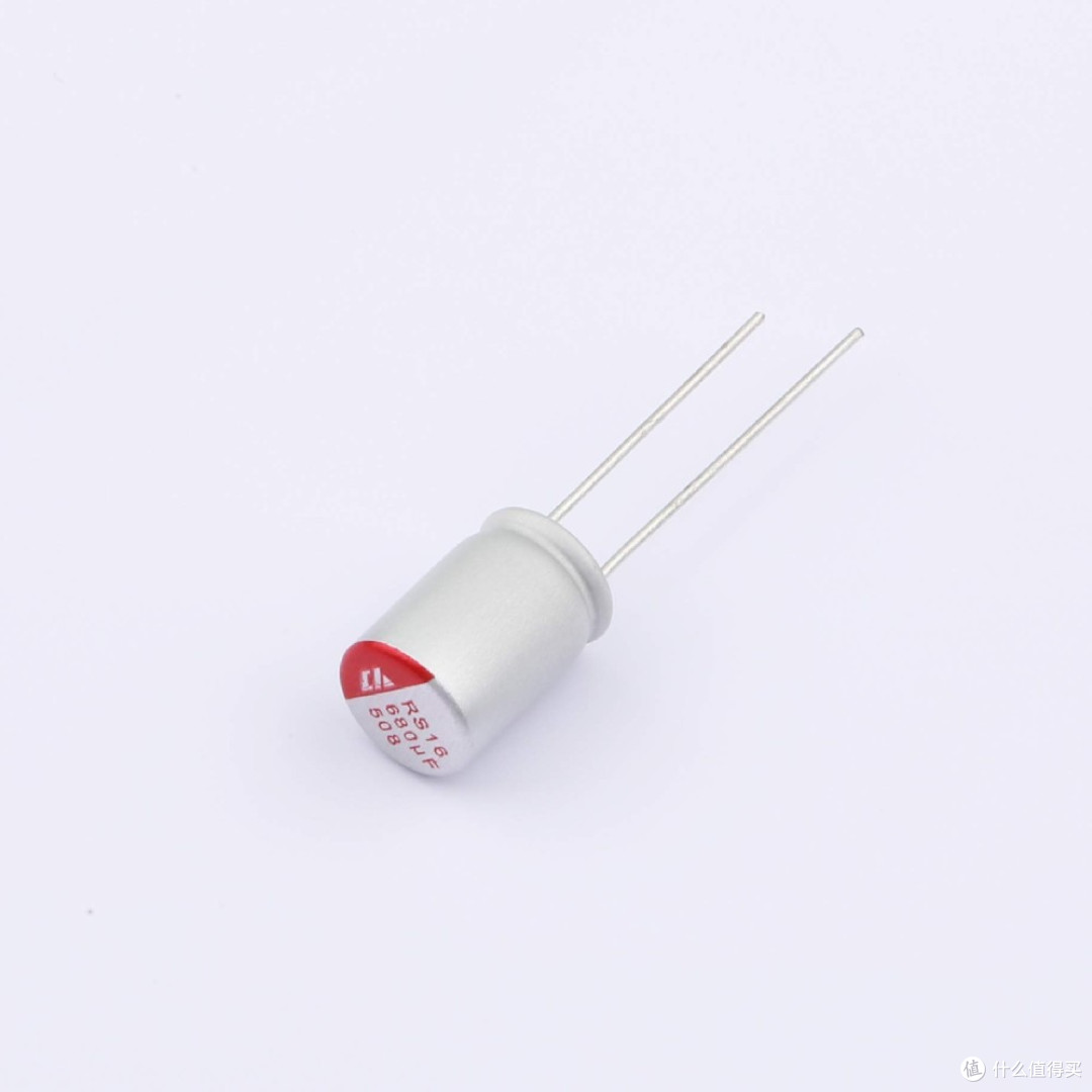 C42460423 (1).jpg
