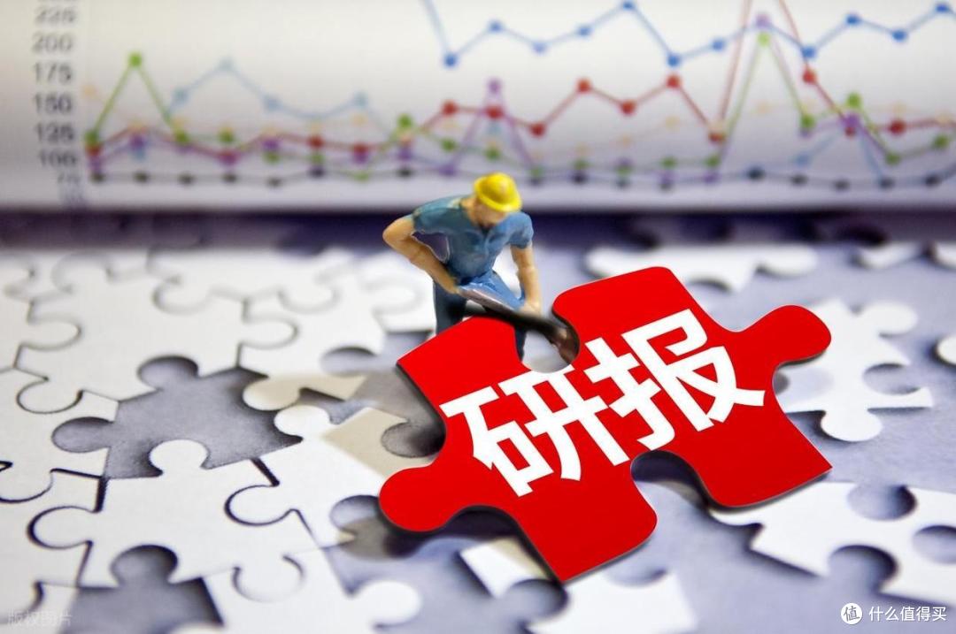 拒绝智商税!2025这些真·平价补水面膜测评,效果不输百元大牌!