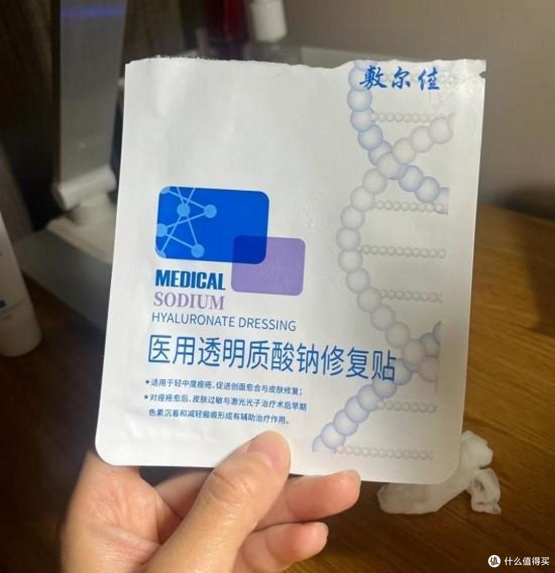 拒绝智商税!2025这些真·平价补水面膜测评,效果不输百元大牌!