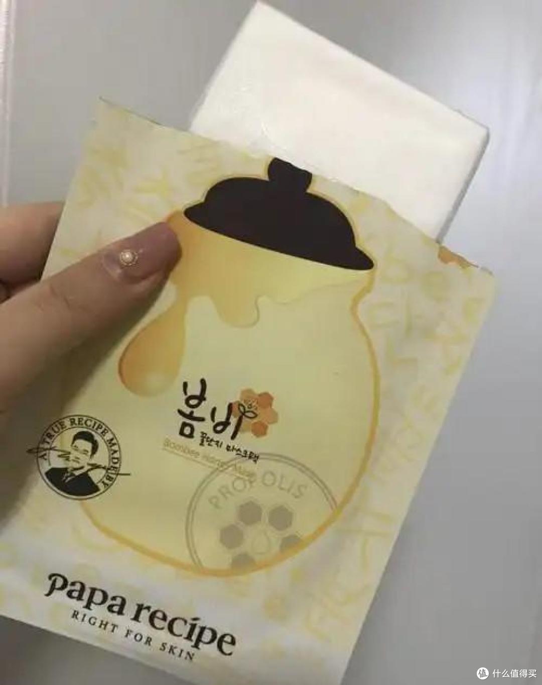 拒绝智商税!2025这些真·平价补水面膜测评,效果不输百元大牌!