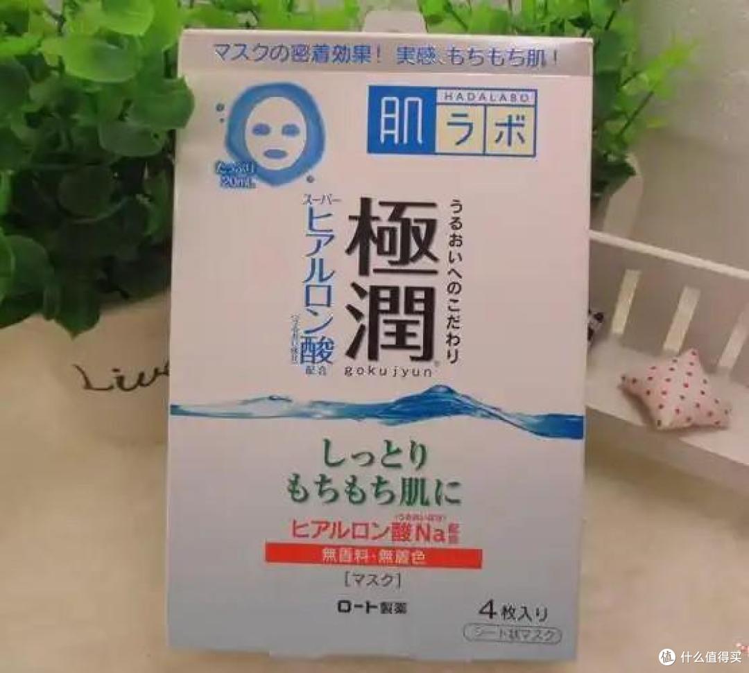 拒绝智商税!2025这些真·平价补水面膜测评,效果不输百元大牌!
