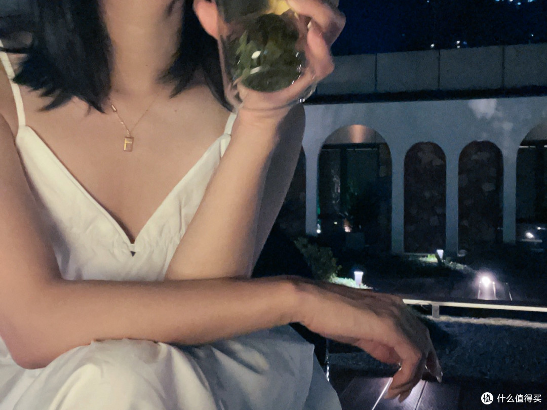 双11千元左右包包推荐!30+日常通勤必入款