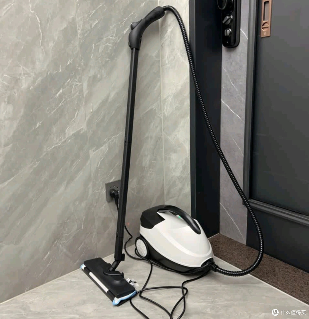双11选购清洁电器指南