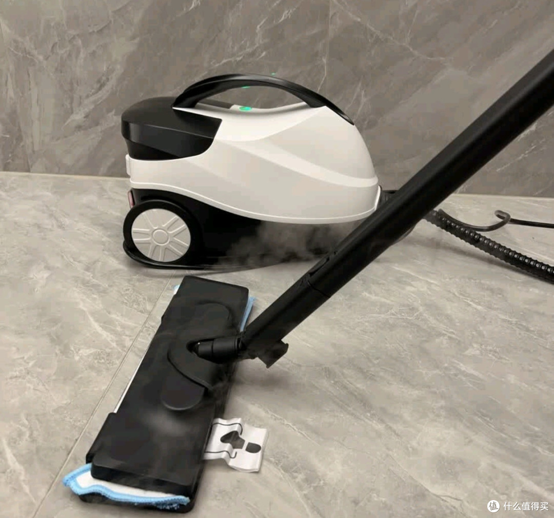 双11选购清洁电器指南