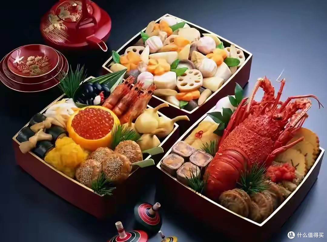 饮食差异真相!法国面包仅用4种原料,美国面包却含30种添加剂