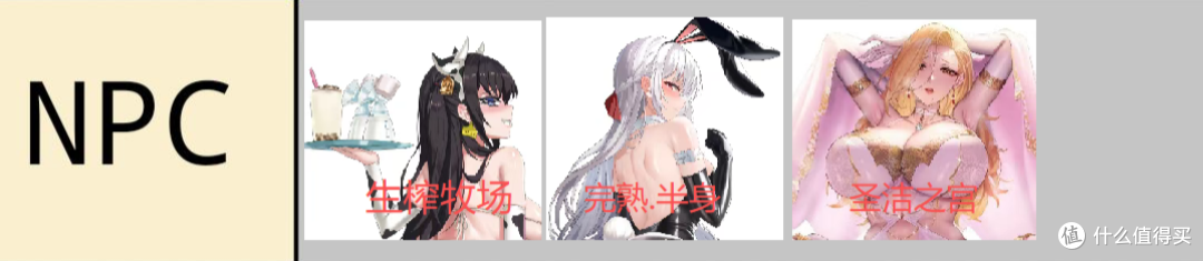 从夯到拉,我来锐评一下2025全年的飞机杯倒模 畅销榜!