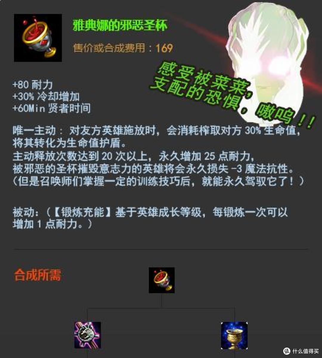 从夯到拉,我来锐评一下2025全年的飞机杯倒模 畅销榜!