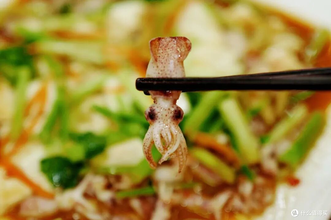 中国首个美食地标城市!300多种小吃,带上1TB的胃才能吃嗨