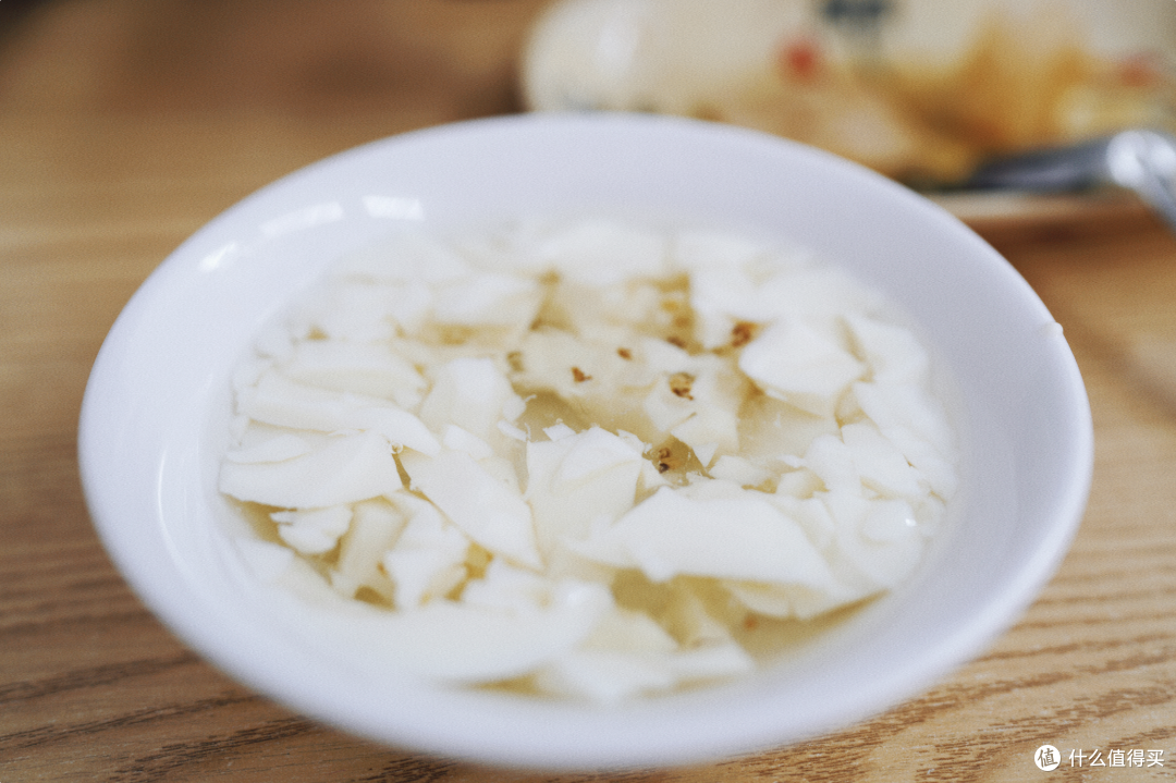 中国首个美食地标城市!300多种小吃,带上1TB的胃才能吃嗨