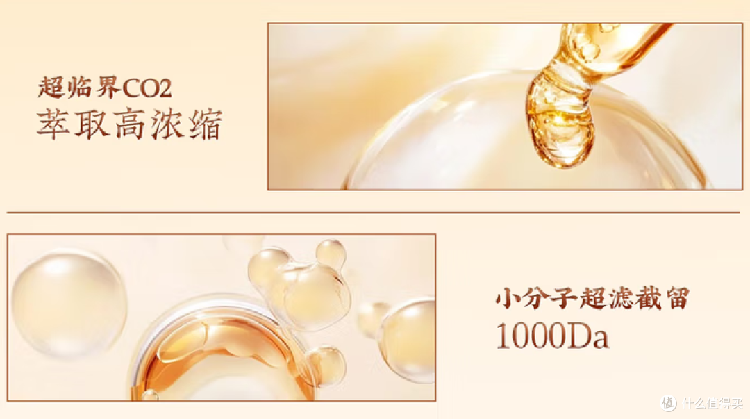2025国内最好的灵芝孢子油是哪个?灵芝孢子油前十排名公布