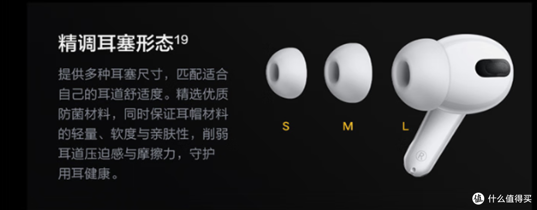 实测10款降噪耳机(百元到两千+),通勤办公选对看这篇就够!