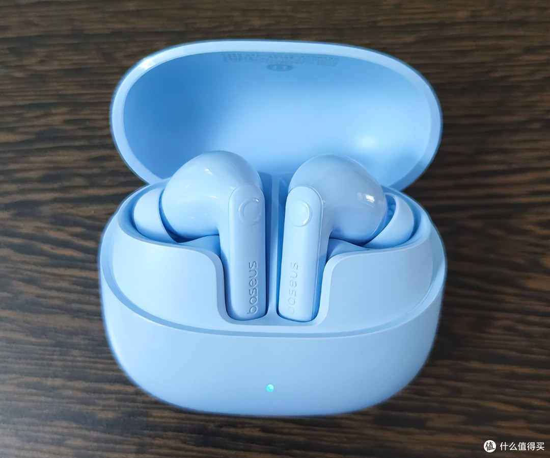 实测10款降噪耳机(百元到两千+),通勤办公选对看这篇就够!