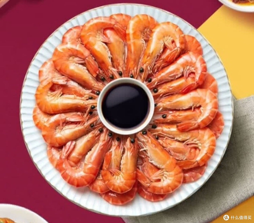 味事达味极鲜,开启家庭鲜味新体验