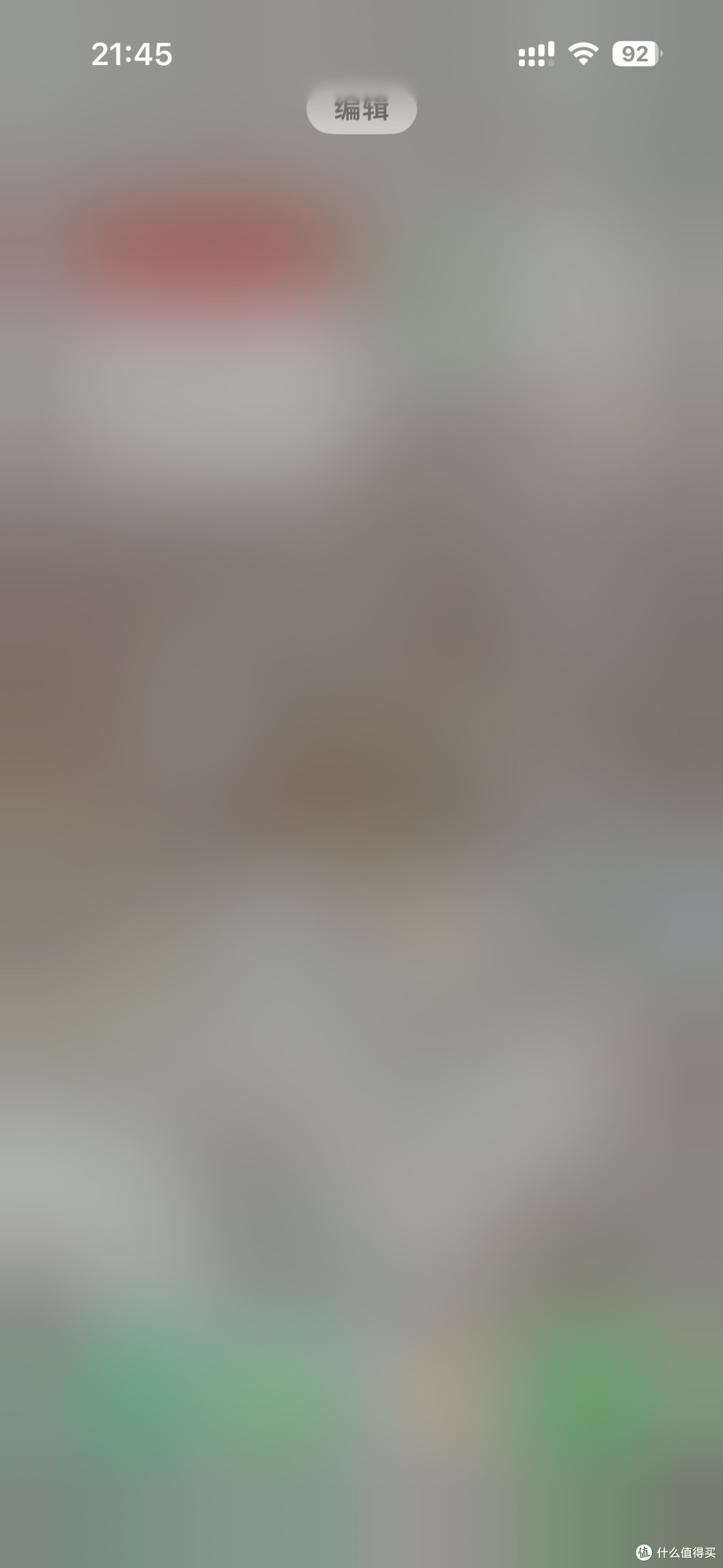护肤品致癌物质隐患解析