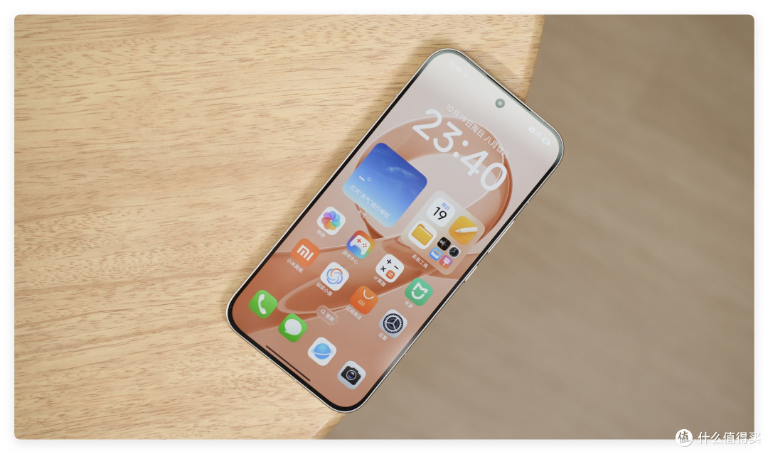 小米成功了！REDMI K90 Pro Max是小米17标准版大屏款？