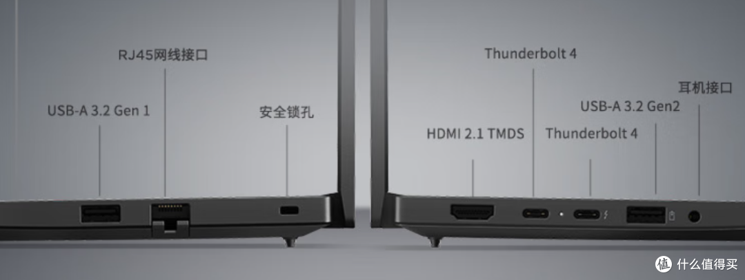 2025双十一联想笔记本选购终极指南:在售机型梳理+重点机型推荐