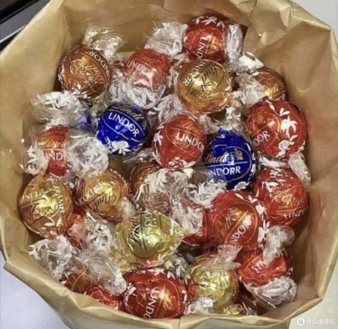 双11零食大赏:极致的味蕾狂欢清单。