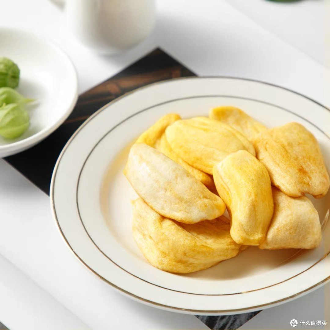 双11零食大赏:极致的味蕾狂欢清单。