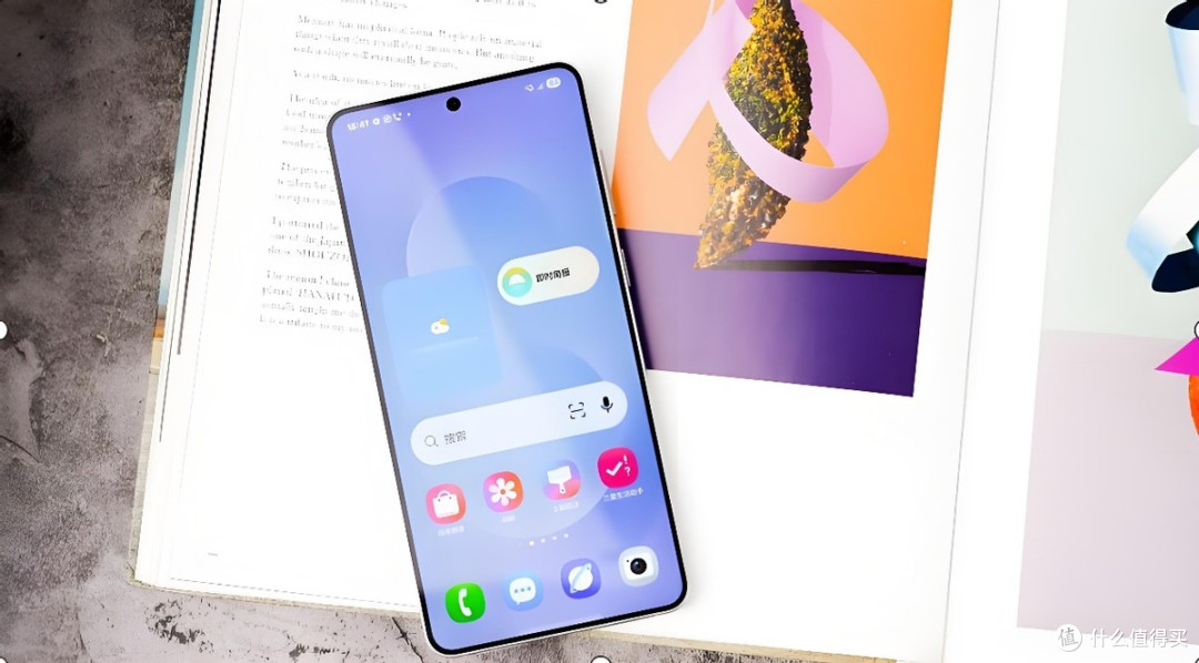 比iPhone便宜3131元,2亿像素+钛金属,三星彻底放弃“高利润”