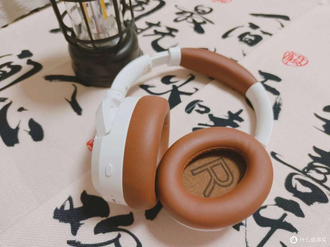 双 11 头戴式降噪蓝牙耳机首选!iKF King Pro 3.0 闭眼入不亏。