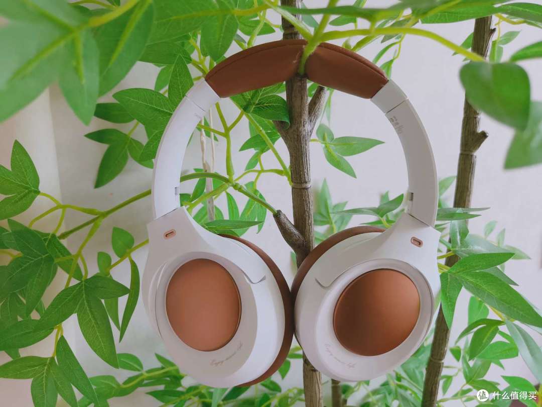 双 11 头戴式降噪蓝牙耳机首选!iKF King Pro 3.0 闭眼入不亏。