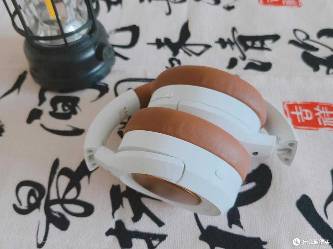 双 11 头戴式降噪蓝牙耳机首选!iKF King Pro 3.0 闭眼入不亏。