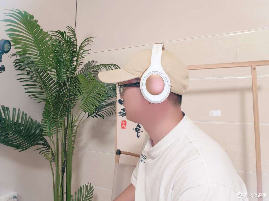 双 11 头戴式降噪蓝牙耳机首选!iKF King Pro 3.0 闭眼入不亏。