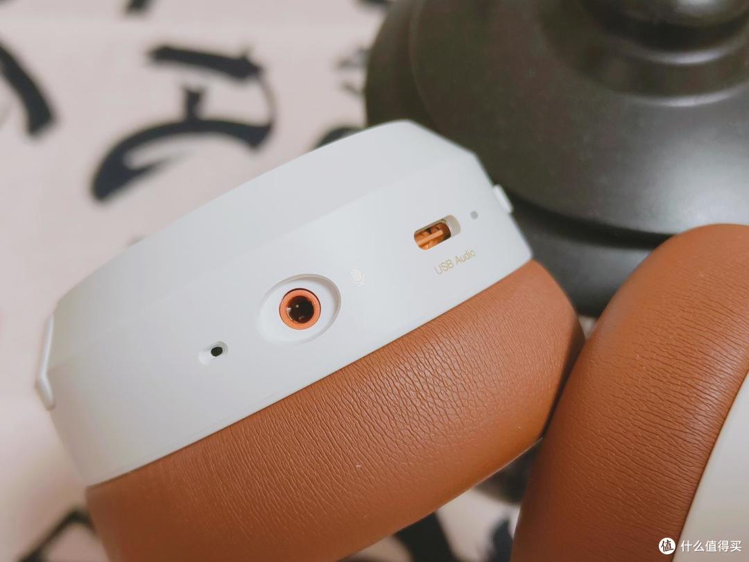 双 11 头戴式降噪蓝牙耳机首选!iKF King Pro 3.0 闭眼入不亏。